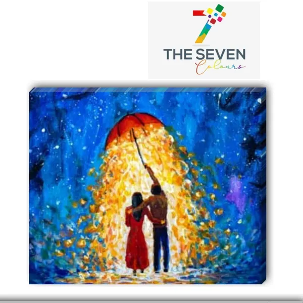Multicolour_Abstract_Canvas_Painting_For_Wall_Decoration_Living_Room_Big_Size_Large_Wall_Painting_Frame_|_Home_Decor_|_Office_Walls_|_Bedroom_(48X24_Inches)