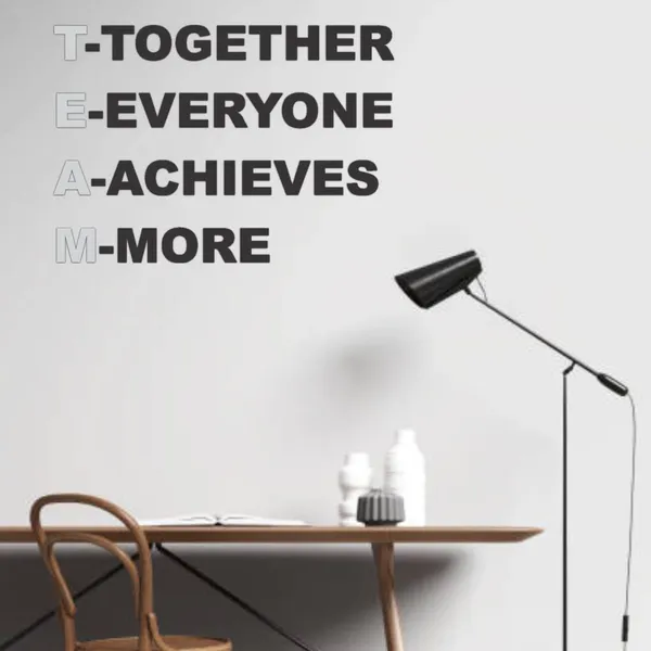 Black_3D_Office_Wall_Decors_Motivational_Quotes_3D_Acrylic_Self_Adhesive_Letters_For_Wall_Decoration_|_Gifts_(24_By_24_Inches)