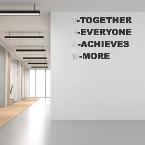 Black_3D_Office_Wall_Decors_Motivational_Quotes_3D_Acrylic_Self_Adhesive_Letters_For_Wall_Decoration_|_Gifts_(24_By_24_Inches)