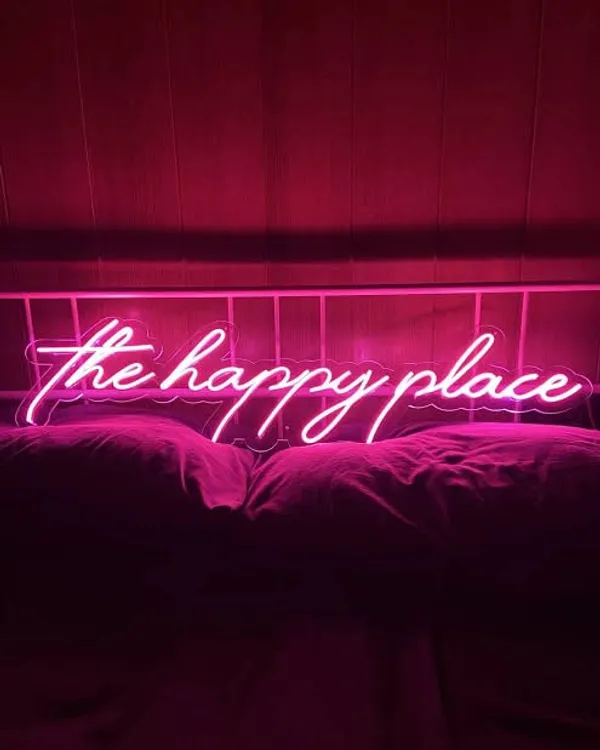 Multicolour_Beautiful_My_Happy_Place_Led_Neon_Sign_Wall_Decoration_|_Neon_Light_|_Led_Neon_Sign_Light_Decor_|_My_Happy_Place_Led_Pink_Neon_Light_(18_By_18_Inches)