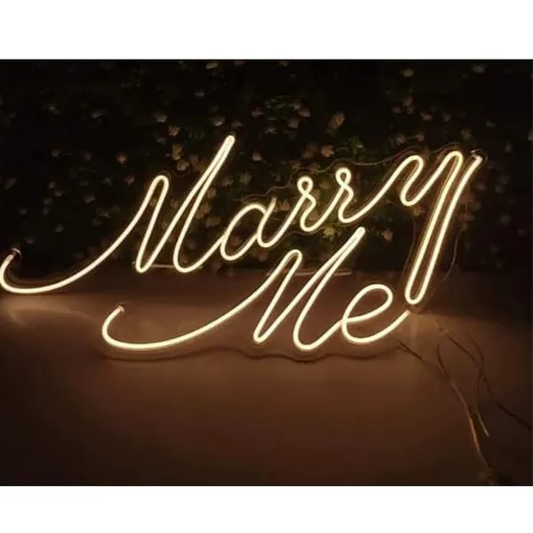 Multicolour_Beautiful_Marry_Me_Led_Neon_Sign_Wall_Decoration_|_Led_Neon_Light_|_Led_Neon_Sign_Light_Decor_|_Marry_Me_Warm_White_Neon_Light_|_Custom_Neon_Sign_(18_By_18_Inches)