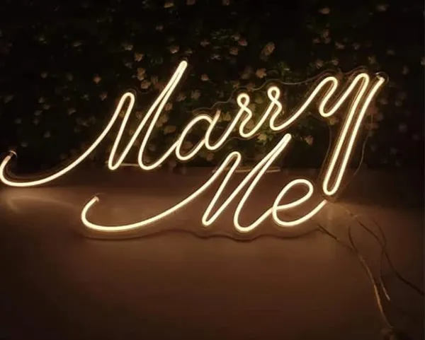 Multicolour_Beautiful_Marry_Me_Led_Neon_Sign_Wall_Decoration_|_Led_Neon_Light_|_Led_Neon_Sign_Light_Decor_|_Marry_Me_Warm_White_Neon_Light_|_Custom_Neon_Sign_(18_By_18_Inches)