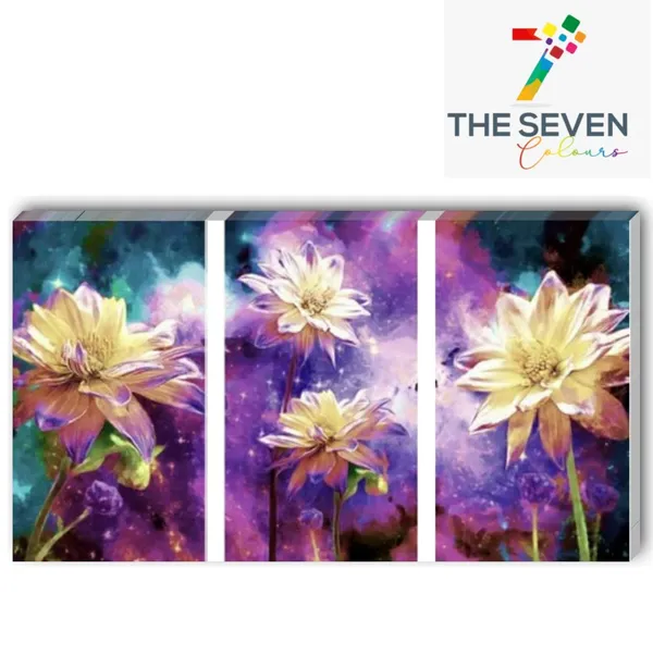 Multicolour_Modern_Abstract_Art_Canvas_Paintings_Multiple_Frame_Set_Of_3_For_Living_Room_(18_By_24_Inches_Each)