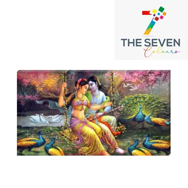 Multicolour_Radha_Krishna_Painting_Canvas_Wall_Frame_Big_Size_Painting_Frame_For_Living_Room_Wall_Decor_|_Canvas_Painting_|_Home_Decoration_(Ready_To_Hang)_(48_By_24_Inches)