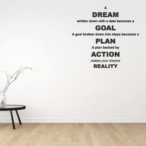 Black_3D_Office_Wall_Decors_Motivational_Quotes_3D_Acrylic_Self_Adhesive_Letters_For_Wall_Decoration_|_Gifts_(36_By_36_Inches)