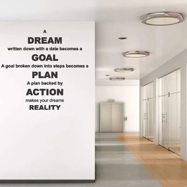 Black_3D_Office_Wall_Decors_Motivational_Quotes_3D_Acrylic_Self_Adhesive_Letters_For_Wall_Decoration_|_Gifts_(36_By_36_Inches)