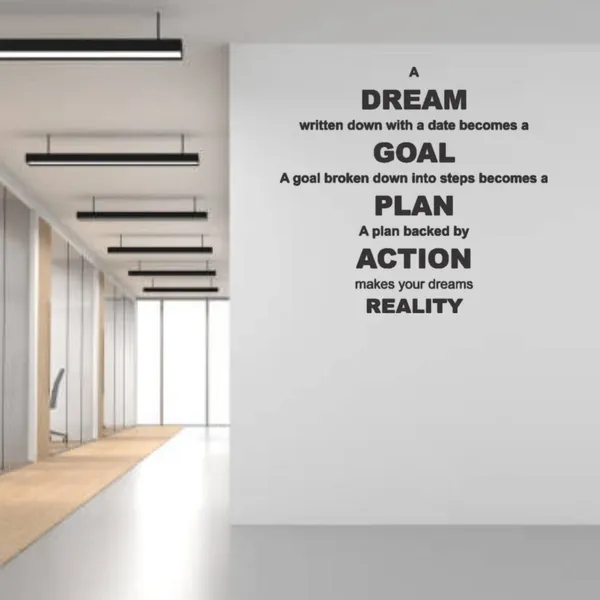 Black_3D_Office_Wall_Decors_Motivational_Quotes_3D_Acrylic_Self_Adhesive_Letters_For_Wall_Decoration_|_Gifts_(36_By_36_Inches)