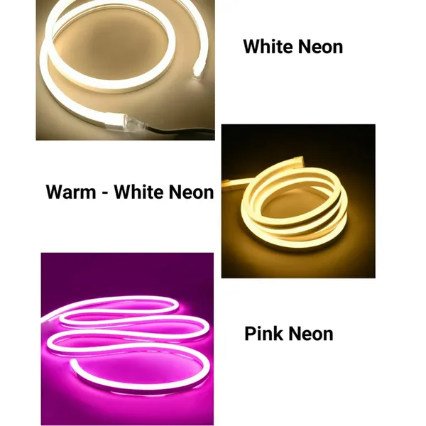 Multicolour_Beautiful_Better_Together_Led_Neon_Sign_Wall_Decoration_|_Better_Together_Neon_Light_|_Led_Neon_Sign_Light_Decor_|_Better_Together_Led_Pink_Neon_Light_(18_By_18_Inches)