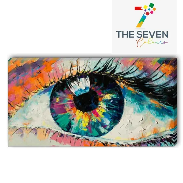 Multicolour_Abstract_Design_Beautiful_Close_Up_Eye_Canvas_Painting_For_Living_Room_Bedroom_Big_Size_Paintings_(With_Frame)_(48_By_24_Inches)