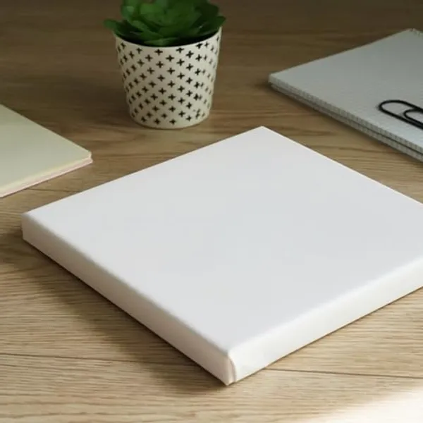 White_Canvas_Board_For_Painting_|_Blank_Canvas_Board_For_Oil_Painting,_For_Acrylic_Painting_|_Blank_Canvas_Frame_For_Painting_(With_Wooden_Frame)_(12_By_12_Inches)