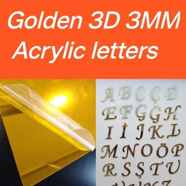 Golden_Beautiful_3D_Golden_Acrylic_Letters_Hanuman_Chalisa_Self_Adhesive_Solid_Texts_Sanskrit_Shloka_Ancient_Vedic_Mantra_For_Wall_(24X10_Inches)