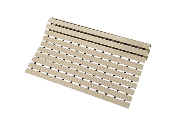 Beige_Non_-_Slip_Shower_Mat,_Pvc_Shower_Bath_Mat_With_Non_Suction_Anti_Slip_|_Premium_Shower_Mat_For_Bathrooms,_Laundry_Room,_Swimming_Pool,_Kitchen_Area_Indoor_Outdoor_(Grey)_(Beige)