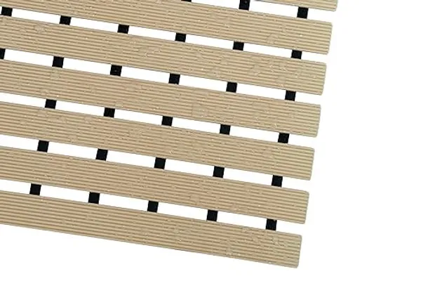 Beige_Non_-_Slip_Shower_Mat,_Pvc_Shower_Bath_Mat_With_Non_Suction_Anti_Slip_|_Premium_Shower_Mat_For_Bathrooms,_Laundry_Room,_Swimming_Pool,_Kitchen_Area_Indoor_Outdoor_(Grey)_(Beige)