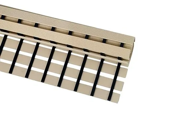 Beige_Non_-_Slip_Shower_Mat,_Pvc_Shower_Bath_Mat_With_Non_Suction_Anti_Slip_|_Premium_Shower_Mat_For_Bathrooms,_Laundry_Room,_Swimming_Pool,_Kitchen_Area_Indoor_Outdoor_(Grey)_(Beige)