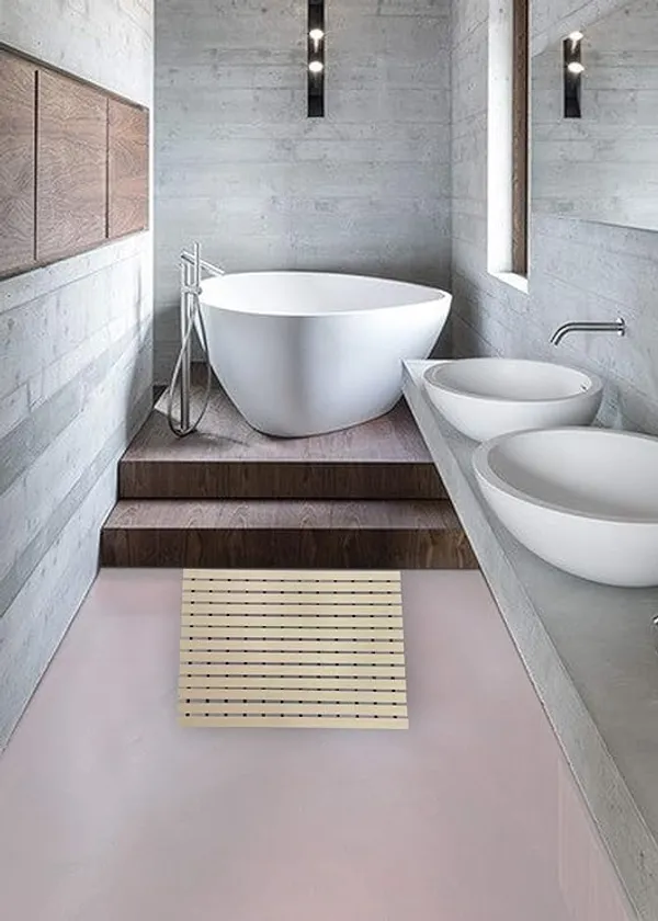 Beige_Non_-_Slip_Shower_Mat,_Pvc_Shower_Bath_Mat_With_Non_Suction_Anti_Slip_|_Premium_Shower_Mat_For_Bathrooms,_Laundry_Room,_Swimming_Pool,_Kitchen_Area_Indoor_Outdoor_(Grey)_(Beige)