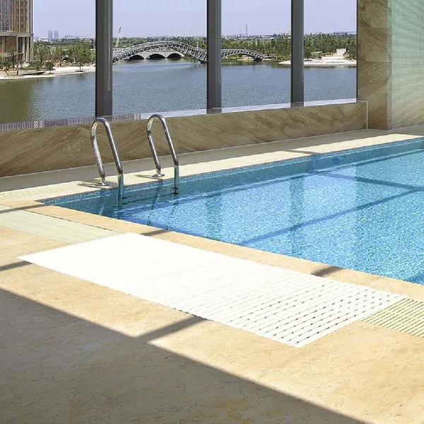 White_Anti_-_Slip_Shower_Mat,_Pvc_Shower_Bath_Mat_With_Non_Suction_Anti_Slip_|_Premium_Shower_Mat_For_Bathrooms,_Laundry_Room,_Swimming_Pool,_Kitchen_Area_Indoor_Outdoor_(White)