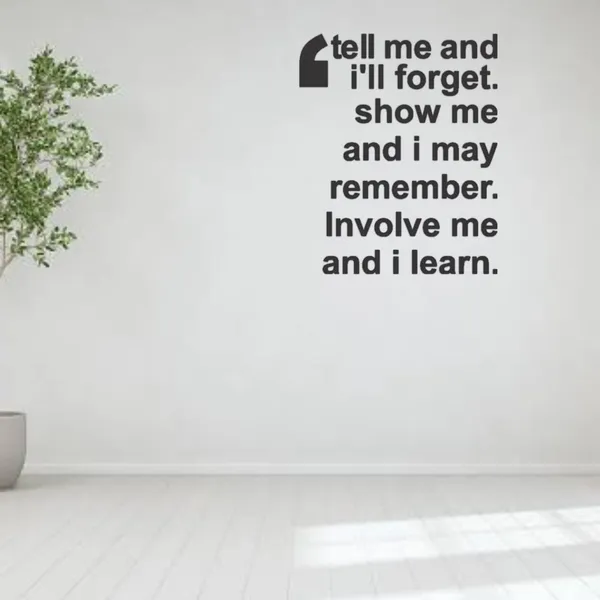 Black_3D_Office_Wall_Decors_Motivational_Quotes_3D_Acrylic_Self_Adhesive_Letters_For_Wall_Decoration_|_Gifts_(30_By_24_Inches)