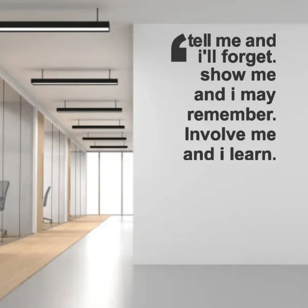 Black_3D_Office_Wall_Decors_Motivational_Quotes_3D_Acrylic_Self_Adhesive_Letters_For_Wall_Decoration_|_Gifts_(30_By_24_Inches)