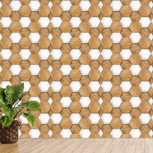 Multicolour_Self_Adhesive_Wallpapers_Wooden_Style_Pattern_Vinyl_Sticker_For_Wall_Decors_|_Floors_|_Flooring_|_Home_Decoration_(120X300_Cm)