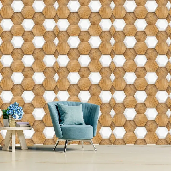 Multicolour_Self_Adhesive_Wallpapers_Wooden_Style_Pattern_Vinyl_Sticker_For_Wall_Decors_|_Floors_|_Flooring_|_Home_Decoration_(120X300_Cm)