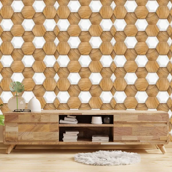 Multicolour_Self_Adhesive_Wallpapers_Wooden_Style_Pattern_Vinyl_Sticker_For_Wall_Decors_|_Floors_|_Flooring_|_Home_Decoration_(120X300_Cm)