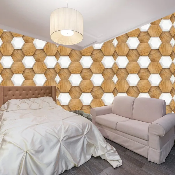 Multicolour_Self_Adhesive_Wallpapers_Wooden_Style_Pattern_Vinyl_Sticker_For_Wall_Decors_|_Floors_|_Flooring_|_Home_Decoration_(120X300_Cm)