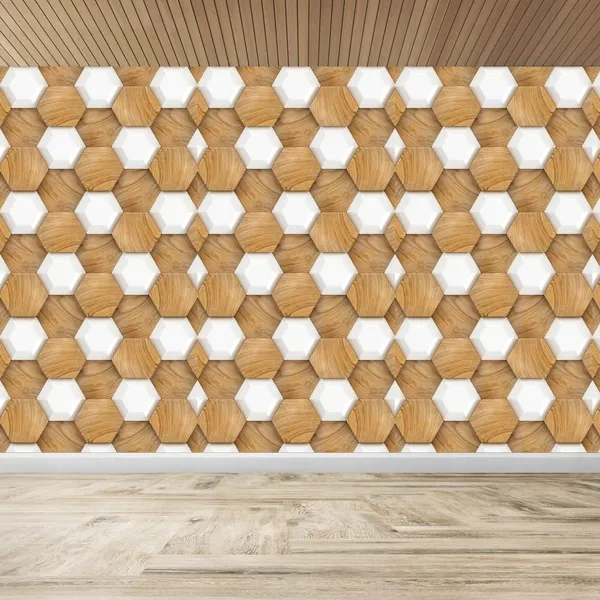 Multicolour_Self_Adhesive_Wallpapers_Wooden_Style_Pattern_Vinyl_Sticker_For_Wall_Decors_|_Floors_|_Flooring_|_Home_Decoration_(120X300_Cm)