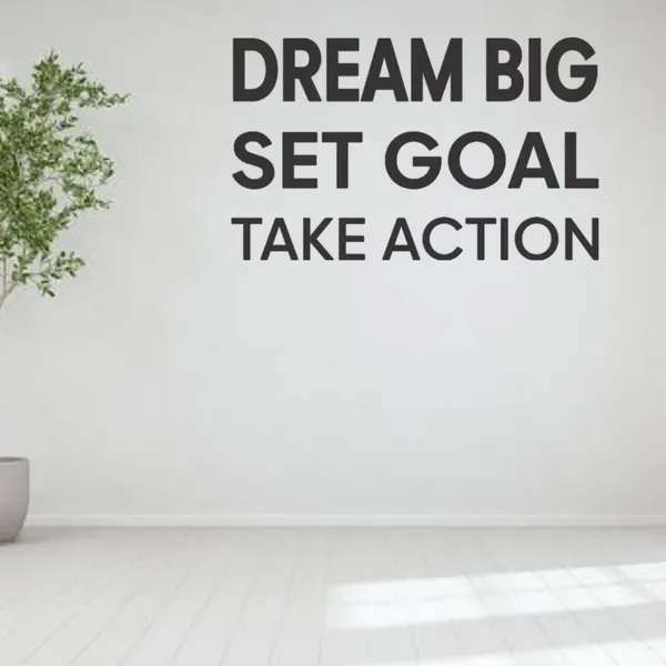 Black_3D_Office_Wall_Decors_Motivational_Quotes_3D_Acrylic_Self_Adhesive_Letters_For_Wall_Decoration_|_Gifts_(24X24_Inches)