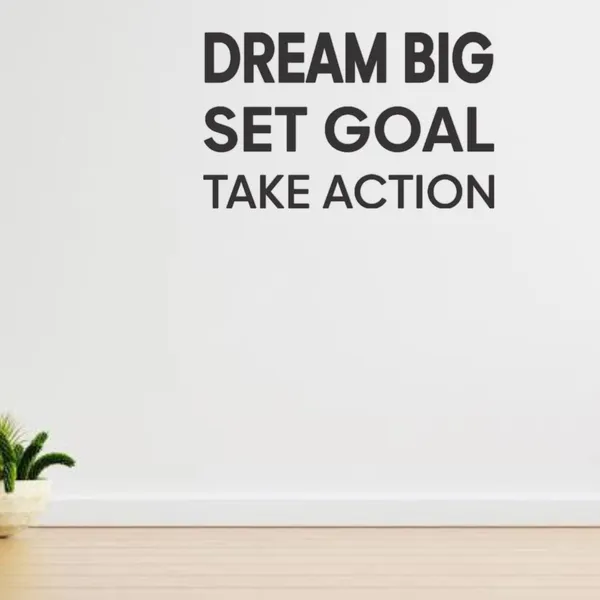 Black_3D_Office_Wall_Decors_Motivational_Quotes_3D_Acrylic_Self_Adhesive_Letters_For_Wall_Decoration_|_Gifts_(24X24_Inches)