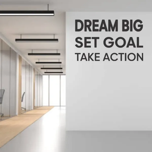 Black_3D_Office_Wall_Decors_Motivational_Quotes_3D_Acrylic_Self_Adhesive_Letters_For_Wall_Decoration_|_Gifts_(24X24_Inches)