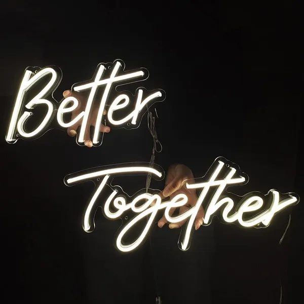 Multicolour_Custom_Led_Neon_Sign_|_Personalized_Neon_Light_Names_|_Customized_Neon_Names_|_Neons_Lights_|_Neon_Lights_|_Neons_Sign