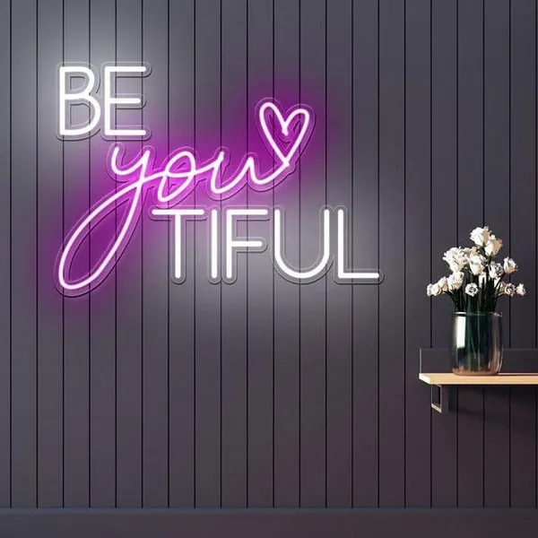 Multicolour_Custom_Led_Neon_Sign_|_Personalized_Neon_Light_Names_|_Customized_Neon_Names_|_Neons_Lights_|_Neon_Lights_|_Neons_Sign