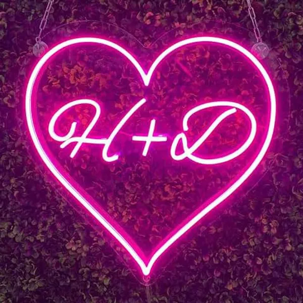 Multicolour_Custom_Led_Neon_Sign_|_Personalized_Neon_Light_Names_|_Customized_Neon_Names_|_Neons_Lights_|_Neon_Lights_|_Neons_Sign