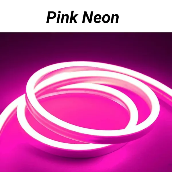 Multicolour_Beautiful_Abstract_A_Women_Face_Led_Neon_Sign_Wall_Decoration_|_Neon_Light_|_Led_Neon_Sign_Light_Decor_|_Led_Pink_Neon_Light_|_Custom_Neon_Sign_(18_By_18_Inches)