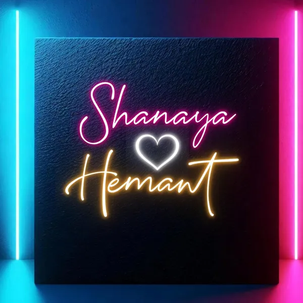 Multicolour_Beautiful_Abstract_A_Women_Face_Led_Neon_Sign_Wall_Decoration_|_Neon_Light_|_Led_Neon_Sign_Light_Decor_|_Led_Pink_Neon_Light_|_Custom_Neon_Sign_(18_By_18_Inches)