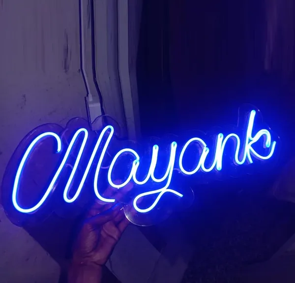 Multicolour_Led_Neon_Light_Sign_Wall_Decor_|_Customized_Led_Neon_Lights_|_Customized_Led_Neon_Names_|_Custom_Neon_Signs_|_Neon_Signs_|_Neons_Lights
