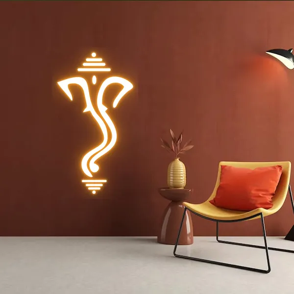 Golden_Neon_Beautiful_Lord_Ganesha_Led_Neon_Sign_Wall_Decoration_For_Living_Room_|_Lord_Ganesha_Led_Neon_Light_Decorative_|_Customized_Led_Neon_Sign_|_Wall_Decors_(18_By_18_Inches)