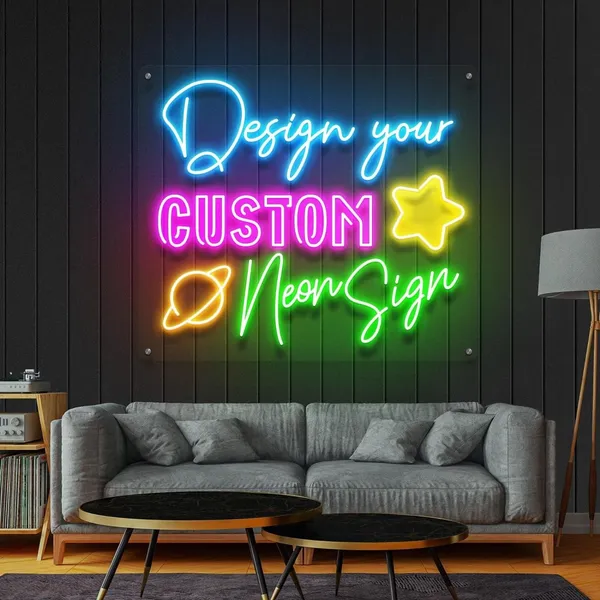 Multicolour_Customized_Neon_Sign_Light_Board_|_Customized_Neon_Name_|_Customized_Neon_Led_|_Customized_Neon_Light