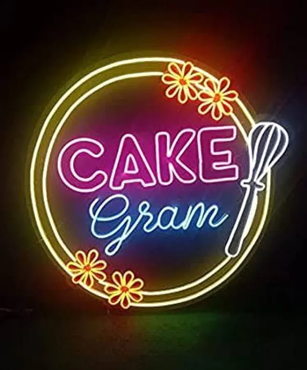 Multicolour_Customized_Neon_Sign_Light_Board_|_Customized_Neon_Name_|_Customized_Neon_Led_|_Customized_Neon_Light