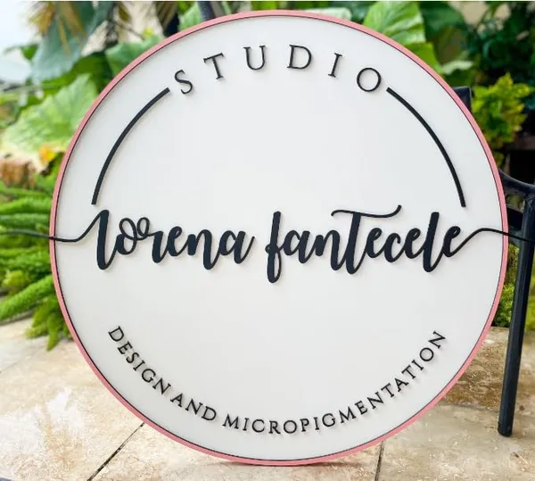 Multicolour_Custimized_3D_Acrylic_Signage_|_3D_Acrylic_Logo_Signage_For_Office_Wall_Decors,_Brandings_|_Acrylic_Brandingg_For_Offices,_Resturents,_Cafes,_Hotels,_Resorts_|_Acrylic_Sign_Brandings_(_Ready_To_Install)_(18_X_18_Inches)