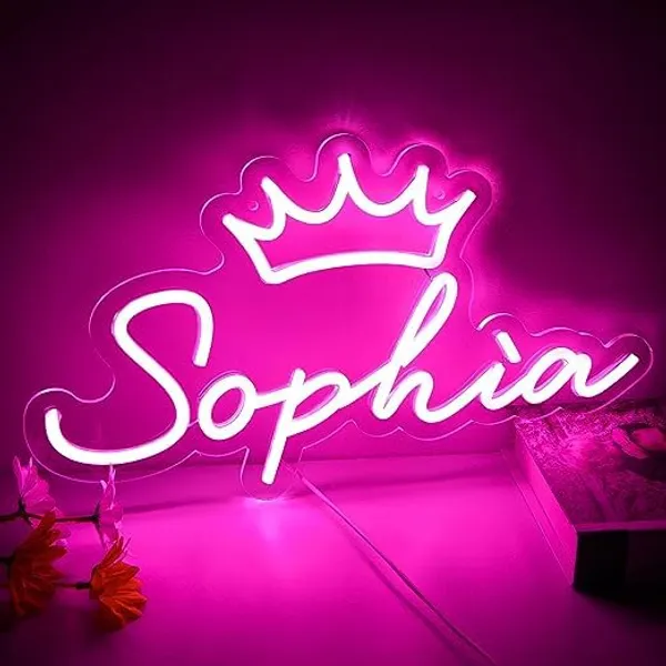 Aqua_Led_Neon_Sign_Wall_Decor_Custom_Neon_Sign_For_Living_Room_|_Customized_Led_Neon_Light_Sign_Wall_Decoration_|_Led_Neon_Sign_(Cost_Per_Letter_250)