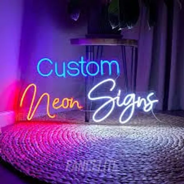 Aqua_Led_Neon_Sign_Wall_Decor_Custom_Neon_Sign_For_Living_Room_|_Customized_Led_Neon_Light_Sign_Wall_Decoration_|_Led_Neon_Sign_(Cost_Per_Letter_250)