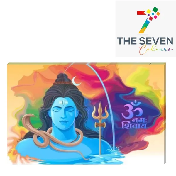 Multicolour_Shiva_Painting_With_Frame_For_Living_Room_Wall_Decor_Big_Size_Large_Photo_Frame_For_Home_Decoration_|_Bedroom_|_Office_Walls_(48_By_24_Inches)