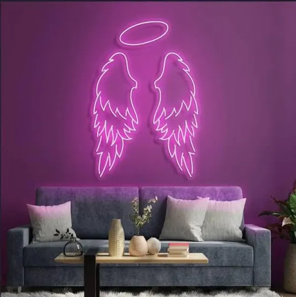 Multicolour_Customized_Neon_Lights_|_Led_Neons_Lights_|_Custom_Led_Neons_Wall_Decor_|_Neons_Names_|_Led_Neons_Sign_|_Neon_Light_Customized_Name