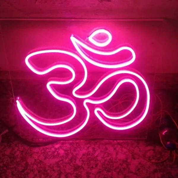 Multicolour_Customized_Neon_Lights_|_Led_Neons_Lights_|_Custom_Led_Neons_Wall_Decor_|_Neons_Names_|_Led_Neons_Sign_|_Neon_Light_Customized_Name