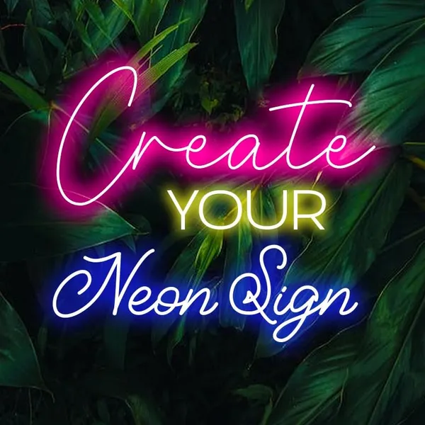 Multicolour_Customized_Neon_Lights_|_Led_Neons_Lights_|_Custom_Led_Neons_Wall_Decor_|_Neons_Names_|_Led_Neons_Sign_|_Neon_Light_Customized_Name
