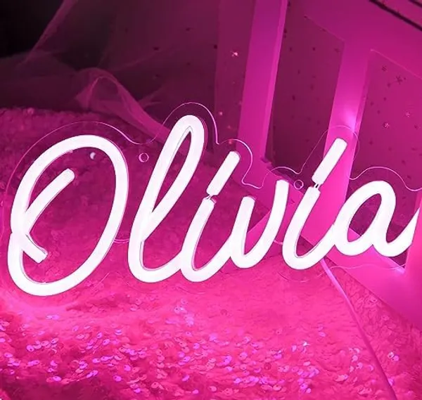 Multicolour_Customized_Neon_Lights_|_Led_Neons_Lights_|_Custom_Led_Neons_Wall_Decor_|_Neons_Names_|_Led_Neons_Sign_|_Neon_Light_Customized_Name