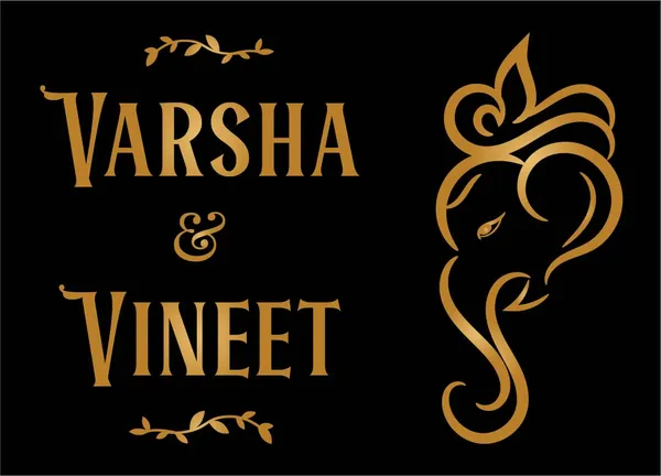 Multicolour_Name_Plate_For_Home_Entrance_Metal_|_Name_Plate_For_House_|_Name_Plate_For_Home_Customized_Ss_Steel_|_Customized_Nampe_Plate_(18_By_12_Inches)