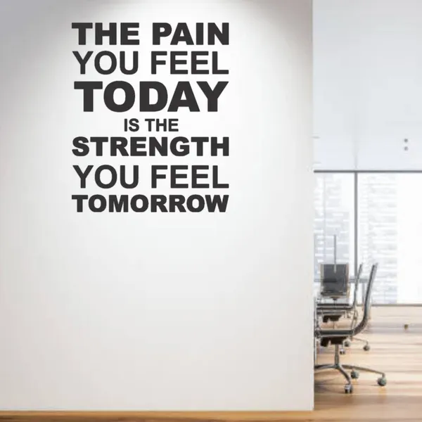Black_3D_Office_Wall_Decors_Motivational_Quotes_3D_Acrylic_Self_Adhesive_Letters_For_Wall_Decoration_|_Gifts_(24_By_24_Inches)