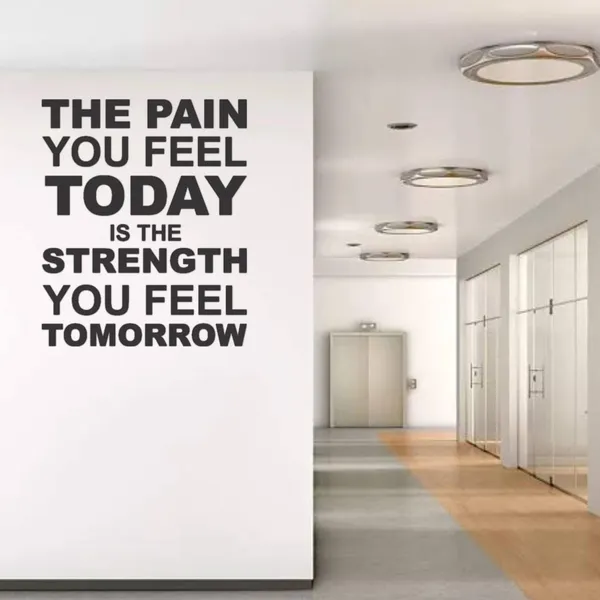 Black_3D_Office_Wall_Decors_Motivational_Quotes_3D_Acrylic_Self_Adhesive_Letters_For_Wall_Decoration_|_Gifts_(24_By_24_Inches)